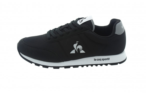 LE COQ RACERONE 2_MOBILE-PIC5