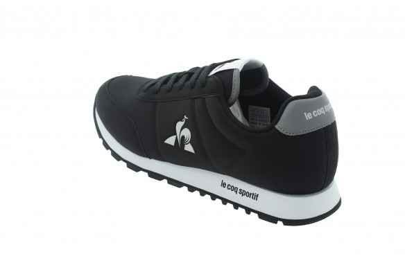 LE COQ RACERONE 2_MOBILE-PIC6