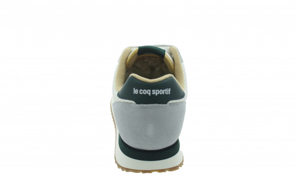 LE COQ JET STAR 2_MOBILE-PIC2