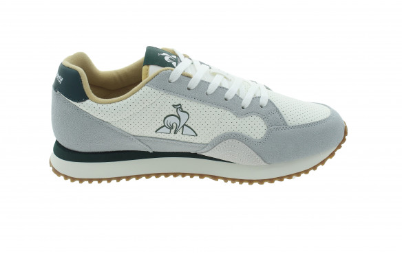 LE COQ JET STAR 2_MOBILE-PIC3