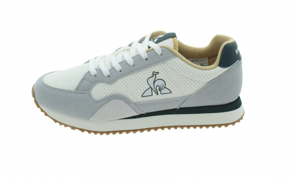 LE COQ JET STAR 2_MOBILE-PIC5