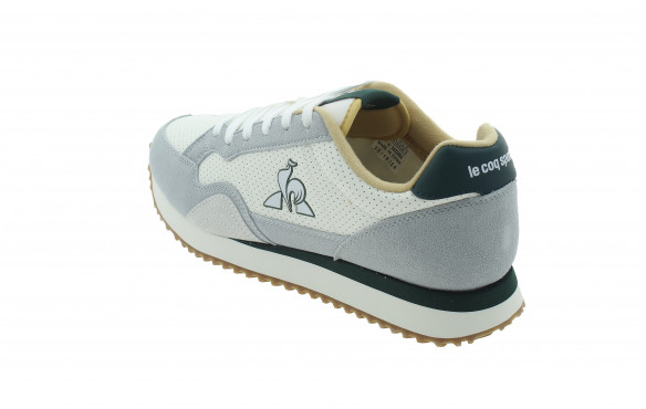 LE COQ JET STAR 2_MOBILE-PIC6