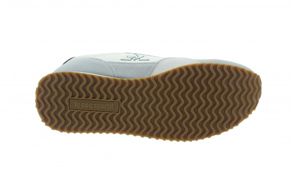 LE COQ JET STAR 2_MOBILE-PIC7