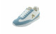 LE COQ SPORTIF VELOCE MUJER