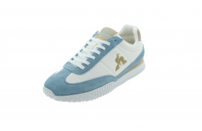 LE COQ SPORTIF VELOCE MUJER