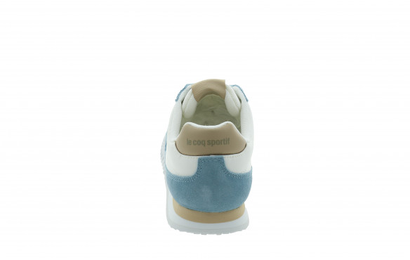 LE COQ SPORTIF VELOCE MUJER_MOBILE-PIC2