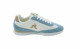 LE COQ SPORTIF VELOCE MUJER THUMBNAIL 3