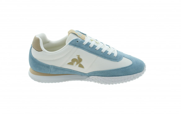 LE COQ SPORTIF VELOCE MUJER_MOBILE-PIC3