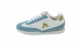 LE COQ SPORTIF VELOCE MUJER THUMBNAIL 5