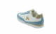 LE COQ SPORTIF VELOCE MUJER THUMBNAIL 6