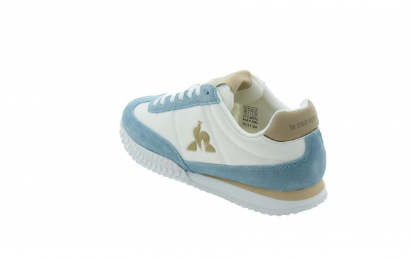 LE COQ SPORTIF VELOCE MUJER_MOBILE-PIC6