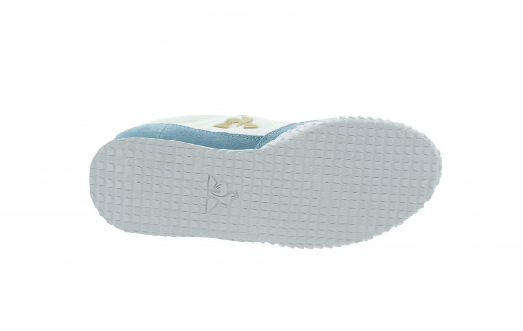 LE COQ SPORTIF VELOCE MUJER_MOBILE-PIC7