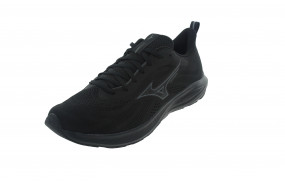 MIZUNO ENERZY RUNNER Z 2