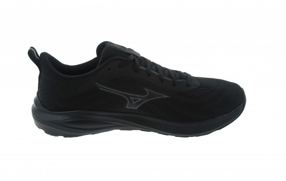 MIZUNO ENERZY RUNNER Z 2_MOBILE-PIC3