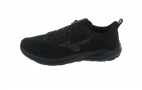 MIZUNO ENERZY RUNNER Z 2_MOBILE-PIC5