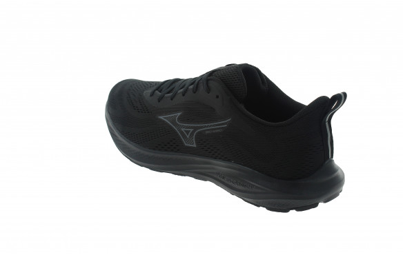 MIZUNO ENERZY RUNNER Z 2_MOBILE-PIC6