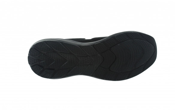 MIZUNO ENERZY RUNNER Z 2_MOBILE-PIC7