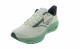 MIZUNO WAVE RIDER 29 THUMBNAIL 1