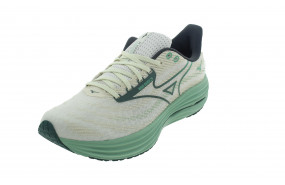 MIZUNO WAVE RIDER 29