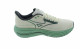 MIZUNO WAVE RIDER 29 THUMBNAIL 3