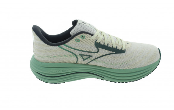 MIZUNO WAVE RIDER 29_MOBILE-PIC3