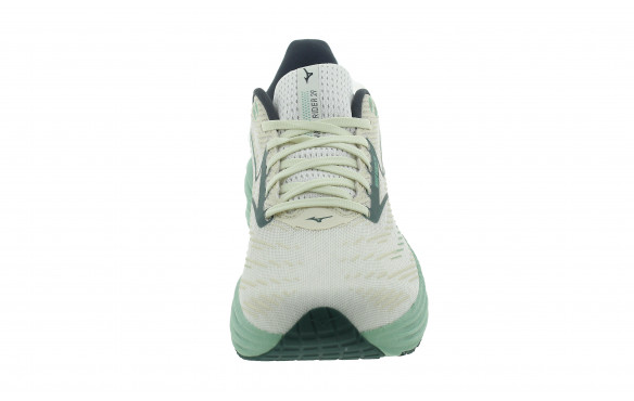 MIZUNO WAVE RIDER 29_MOBILE-PIC4