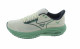 MIZUNO WAVE RIDER 29 THUMBNAIL 5