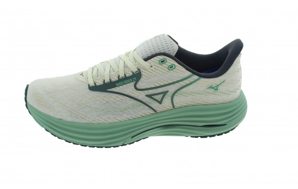 MIZUNO WAVE RIDER 29_MOBILE-PIC5