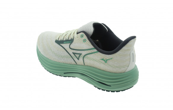 MIZUNO WAVE RIDER 29_MOBILE-PIC6