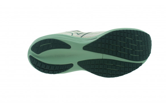 MIZUNO WAVE RIDER 29_MOBILE-PIC7