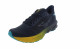 MIZUNO WAVE SKYRISE 6