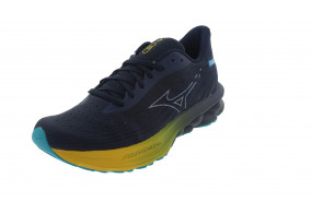 MIZUNO WAVE SKYRISE 6