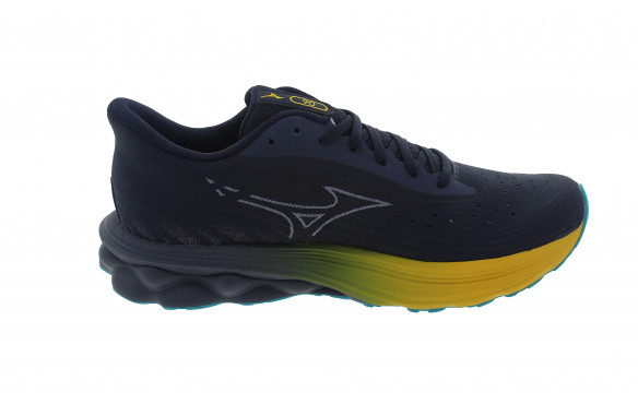 MIZUNO WAVE SKYRISE 6_MOBILE-PIC3