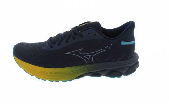 MIZUNO WAVE SKYRISE 6_MOBILE-PIC5