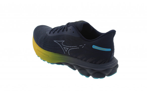MIZUNO WAVE SKYRISE 6_MOBILE-PIC6