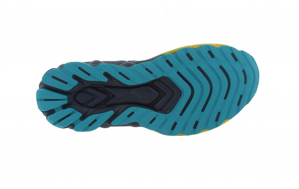 MIZUNO WAVE SKYRISE 6_MOBILE-PIC7