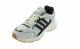 adidas CRAZYCHAOS 2000 MUJER THUMBNAIL 1