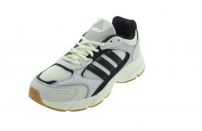 adidas CRAZYCHAOS 2000 MUJER