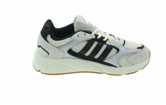 adidas CRAZYCHAOS 2000 MUJER_MOBILE-PIC3