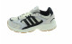 adidas CRAZYCHAOS 2000 MUJER THUMBNAIL 5