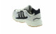 adidas CRAZYCHAOS 2000 MUJER THUMBNAIL 6