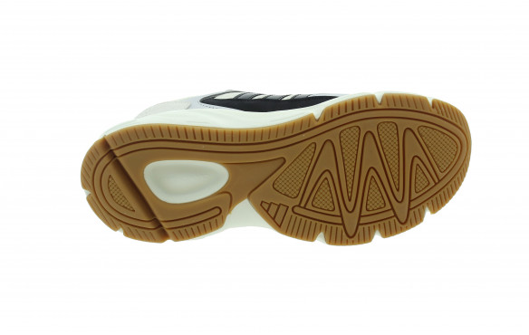 adidas CRAZYCHAOS 2000 MUJER_MOBILE-PIC7