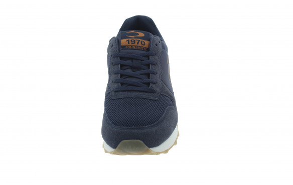 JOHN SMITH VIKAR 24I_MOBILE-PIC4