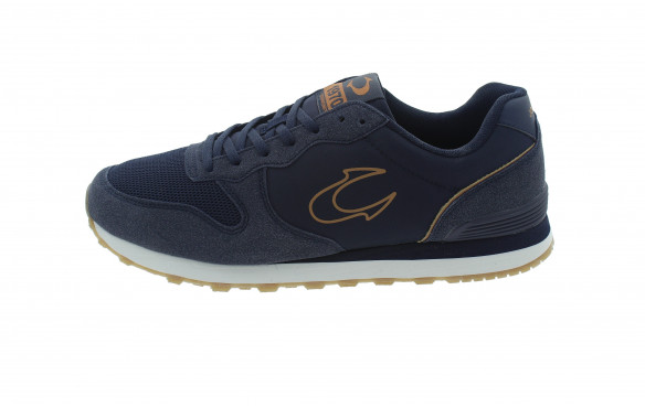 JOHN SMITH VIKAR 24I_MOBILE-PIC5