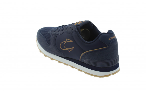 JOHN SMITH VIKAR 24I_MOBILE-PIC6