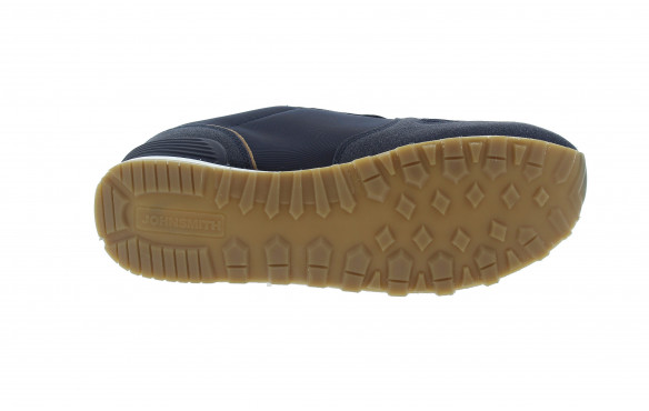 JOHN SMITH VIKAR 24I_MOBILE-PIC7