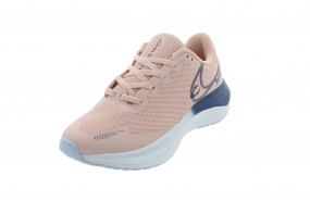 JOHN SMITH REKEN W MUJER