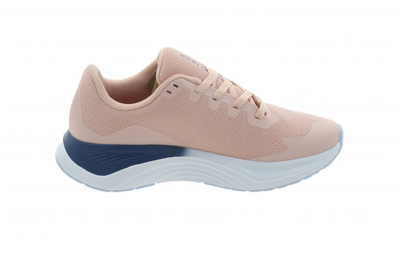 JOHN SMITH REKEN W MUJER_MOBILE-PIC3