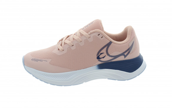 JOHN SMITH REKEN W MUJER_MOBILE-PIC5