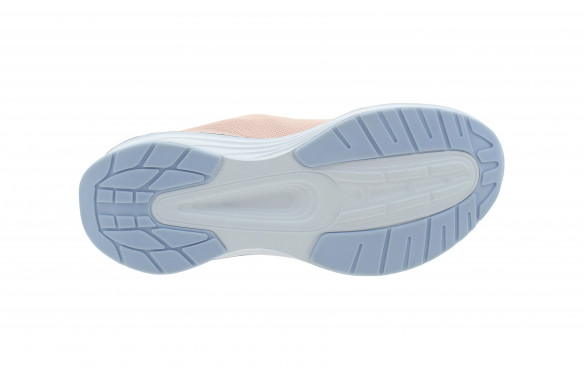 JOHN SMITH REKEN W MUJER_MOBILE-PIC7